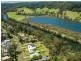 90 Anglers Parade, Fishermans Paradise NSW 2539