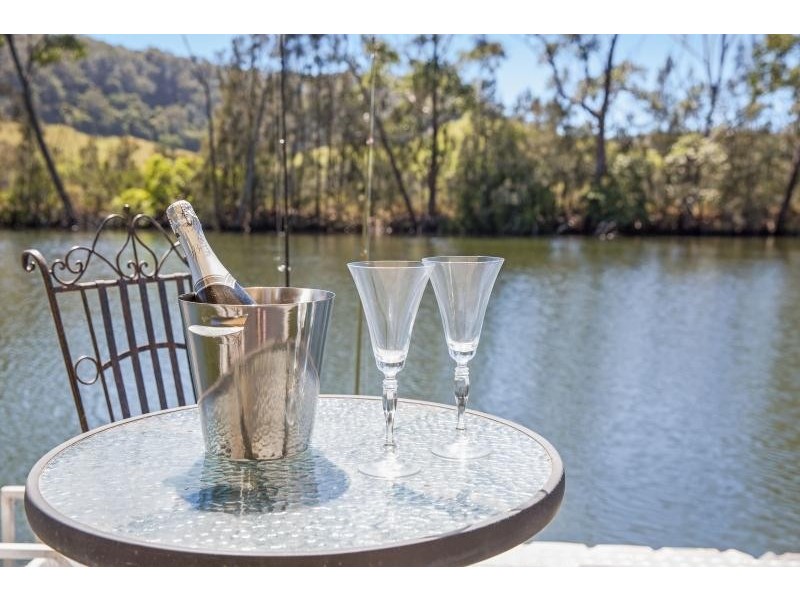 90 Anglers Parade, Fishermans Paradise NSW 2539