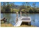90 Anglers Parade, Fishermans Paradise NSW 2539