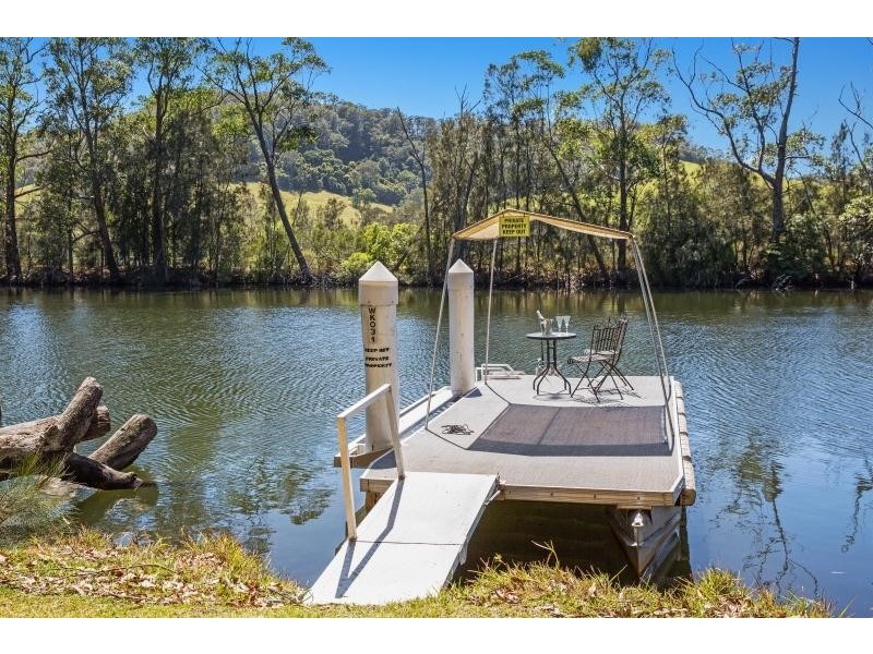 90 Anglers Parade, Fishermans Paradise NSW 2539