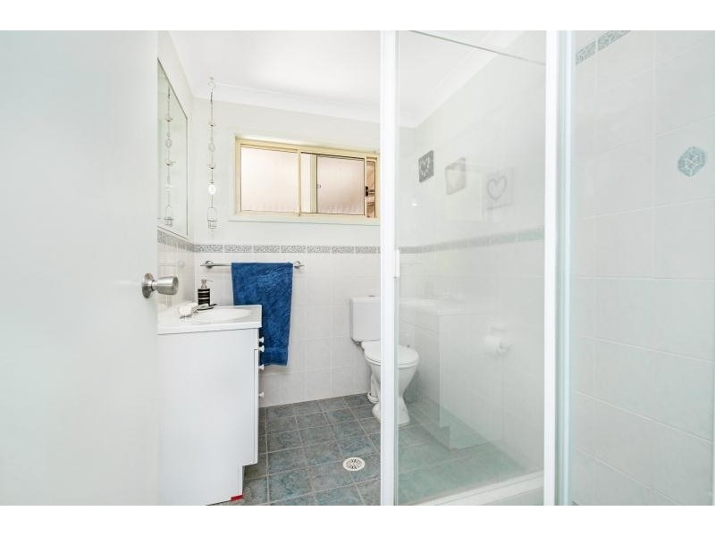 90 Anglers Parade, Fishermans Paradise NSW 2539