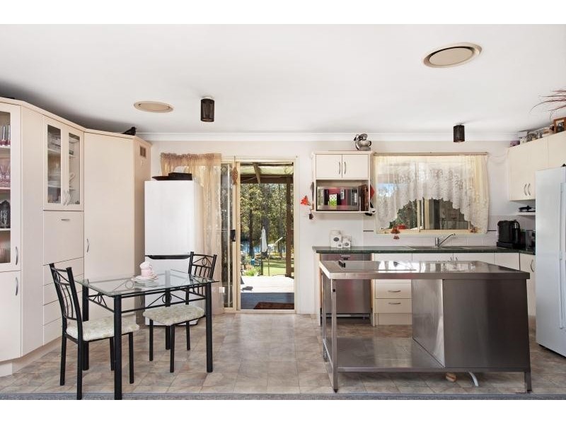 90 Anglers Parade, Fishermans Paradise NSW 2539