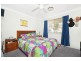 90 Anglers Parade, Fishermans Paradise NSW 2539
