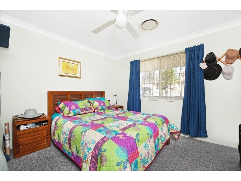 90 Anglers Parade, Fishermans Paradise NSW 2539