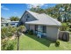 33  Walpole Avenue, Ulladulla NSW 2539