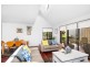 33  Walpole Avenue, Ulladulla NSW 2539