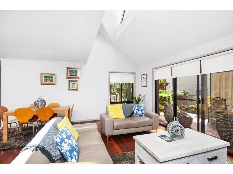 33  Walpole Avenue, Ulladulla NSW 2539