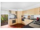 33  Walpole Avenue, Ulladulla NSW 2539