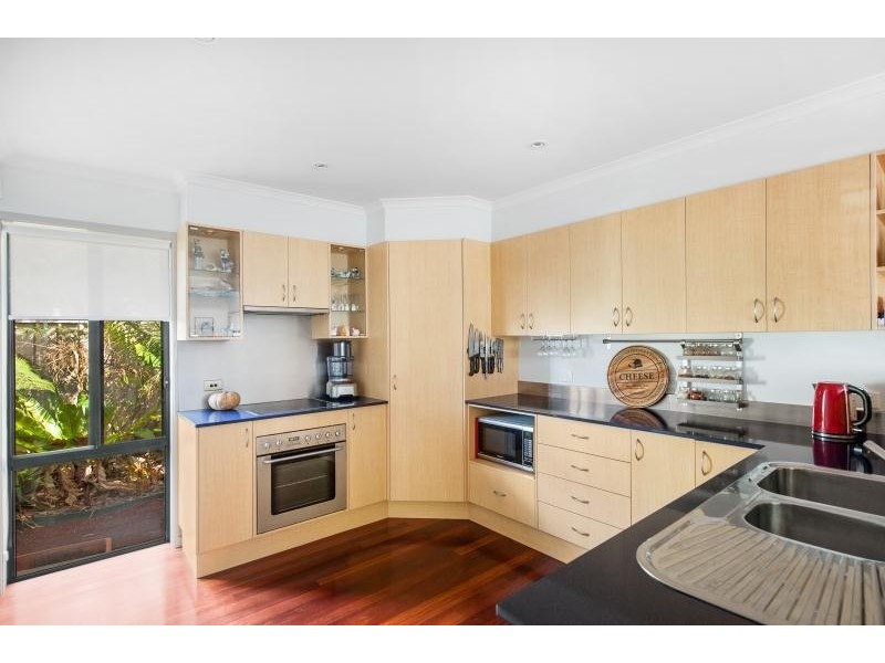 33  Walpole Avenue, Ulladulla NSW 2539