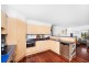 33  Walpole Avenue, Ulladulla NSW 2539
