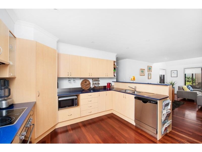 33  Walpole Avenue, Ulladulla NSW 2539