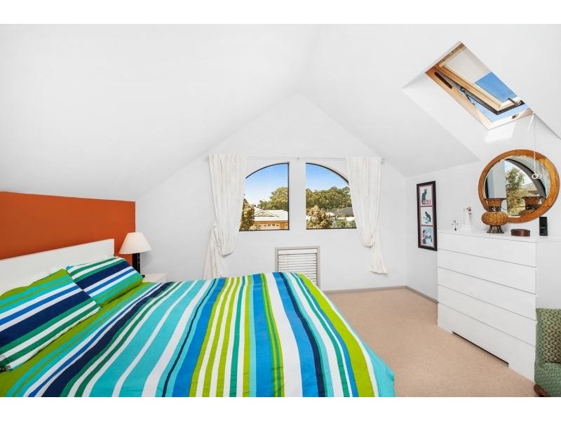 33  Walpole Avenue, Ulladulla NSW 2539
