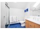 33  Walpole Avenue, Ulladulla NSW 2539