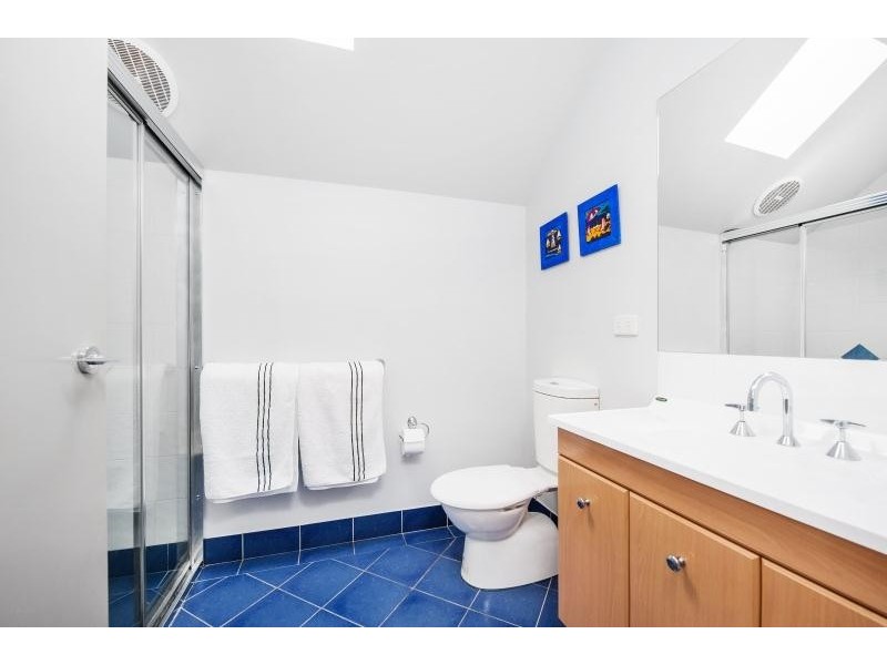 33  Walpole Avenue, Ulladulla NSW 2539