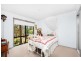 33  Walpole Avenue, Ulladulla NSW 2539