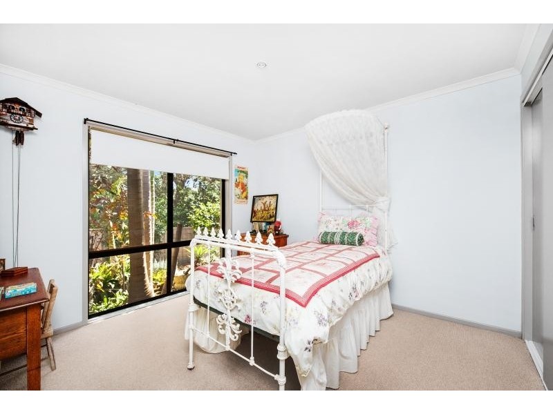 33  Walpole Avenue, Ulladulla NSW 2539