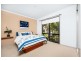 33  Walpole Avenue, Ulladulla NSW 2539