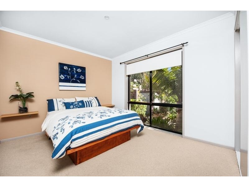 33  Walpole Avenue, Ulladulla NSW 2539
