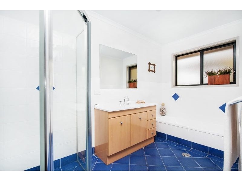 33  Walpole Avenue, Ulladulla NSW 2539