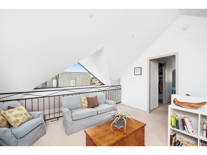 33  Walpole Avenue, Ulladulla NSW 2539