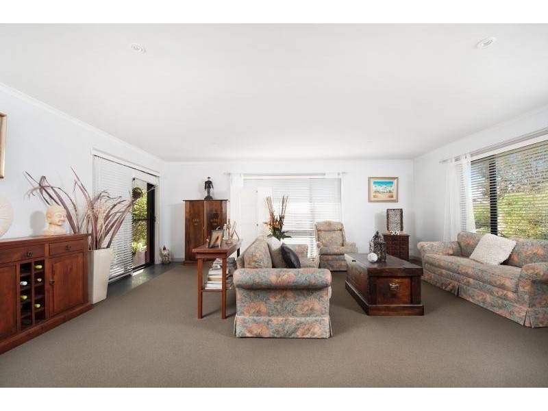 33  Walpole Avenue, Ulladulla NSW 2539