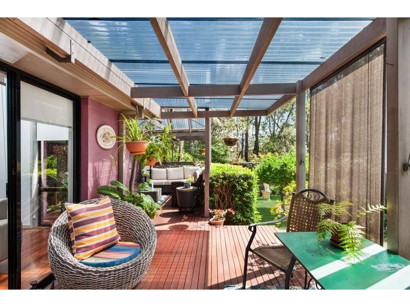 33  Walpole Avenue, Ulladulla NSW 2539
