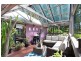 33  Walpole Avenue, Ulladulla NSW 2539