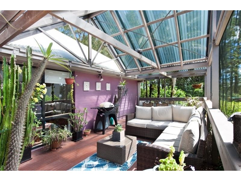 33  Walpole Avenue, Ulladulla NSW 2539