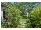 33  Walpole Avenue, Ulladulla NSW 2539