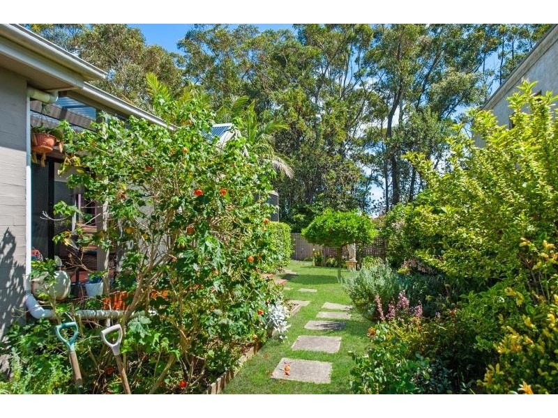 33  Walpole Avenue, Ulladulla NSW 2539