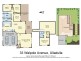 33  Walpole Avenue, Ulladulla NSW 2539 Floorplan