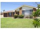 10  McKail Street, Ulladulla NSW 2539