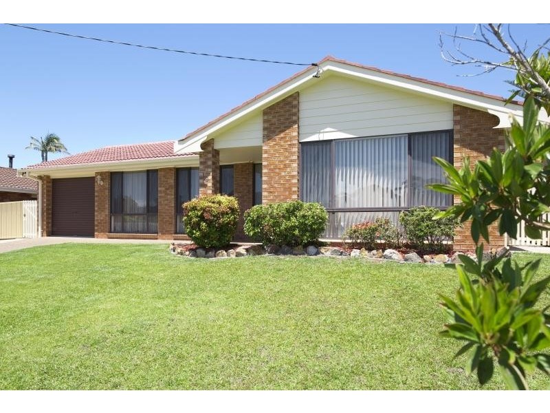 10  McKail Street, Ulladulla NSW 2539