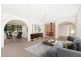 10  McKail Street, Ulladulla NSW 2539