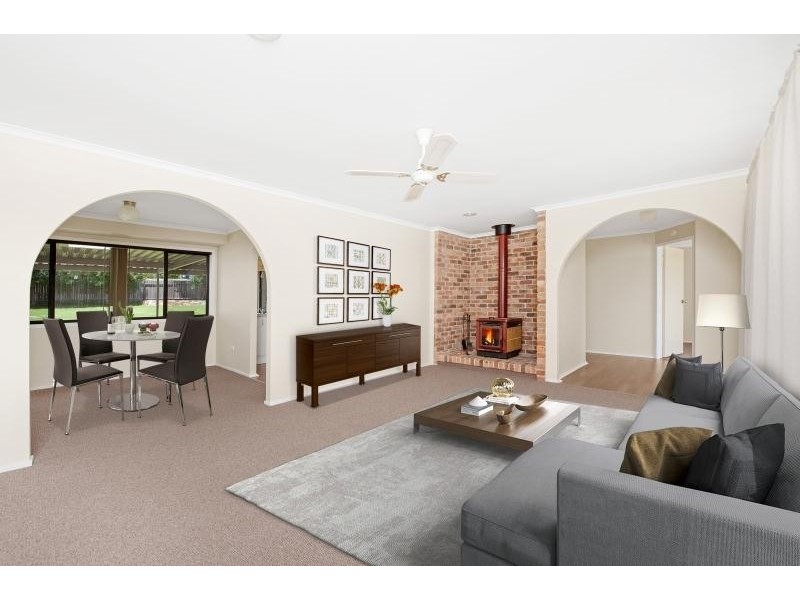 10  McKail Street, Ulladulla NSW 2539