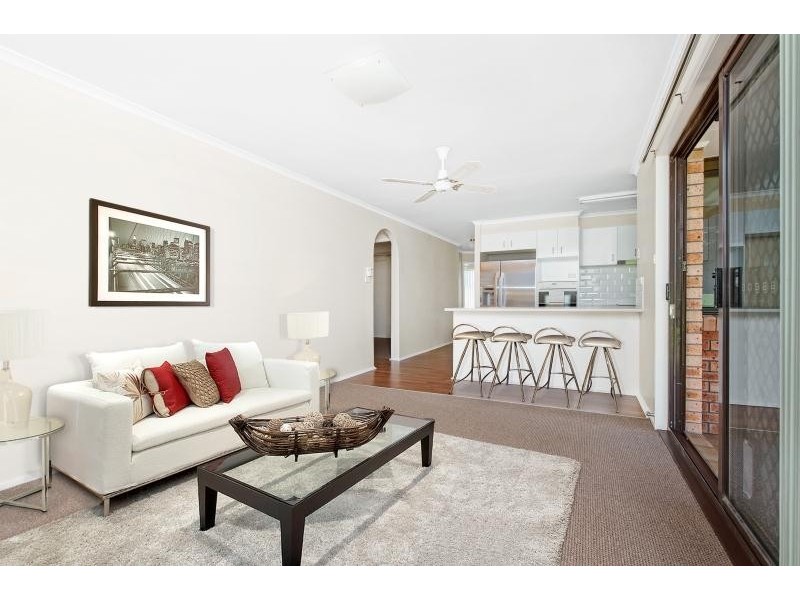 10  McKail Street, Ulladulla NSW 2539