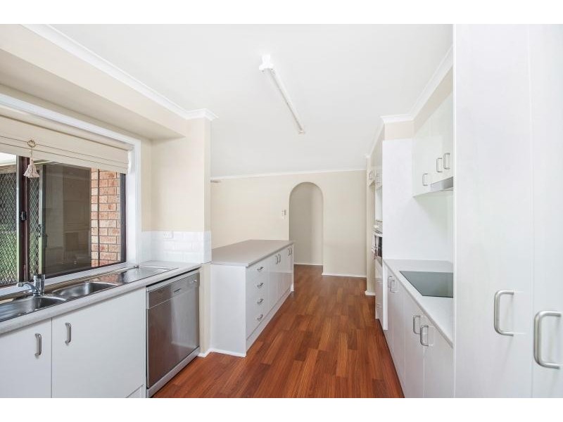 10  McKail Street, Ulladulla NSW 2539