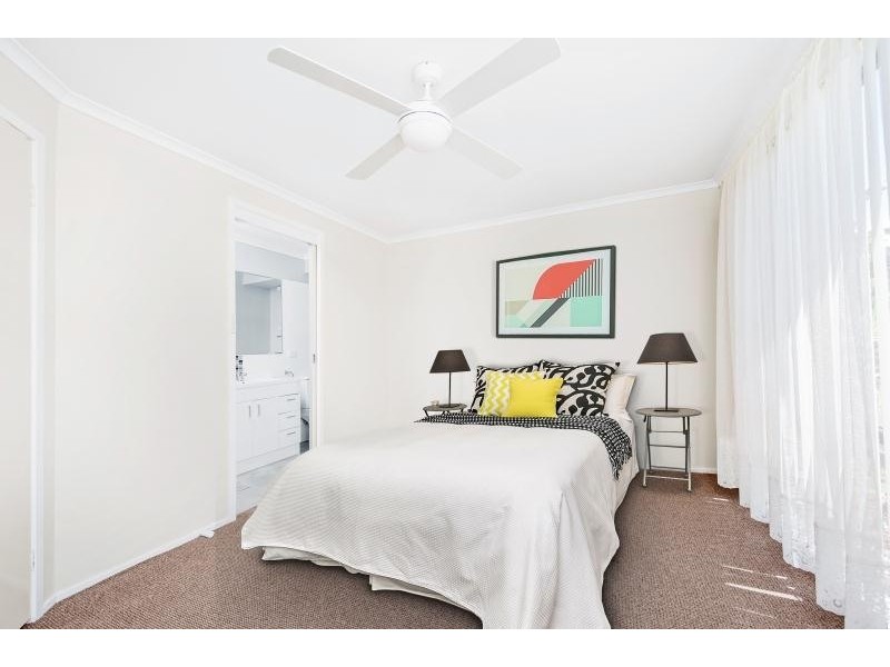 10  McKail Street, Ulladulla NSW 2539