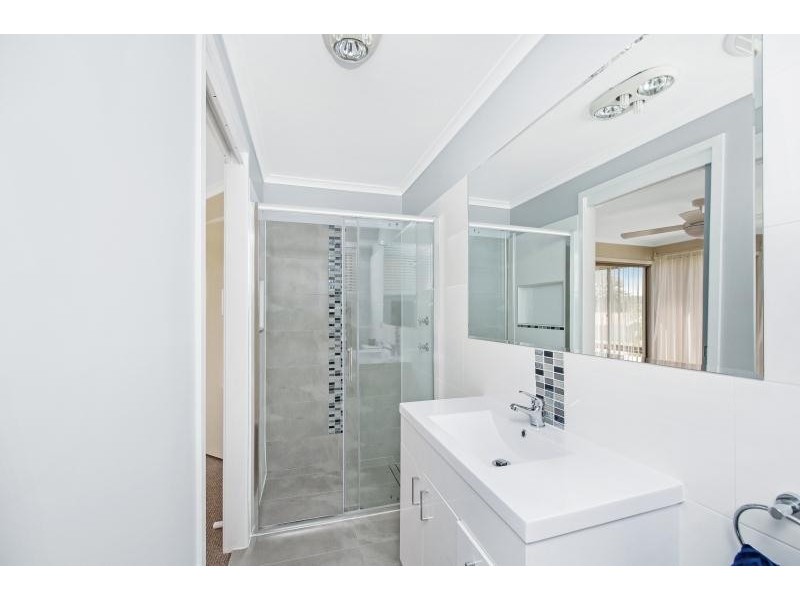 10  McKail Street, Ulladulla NSW 2539