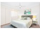 10  McKail Street, Ulladulla NSW 2539