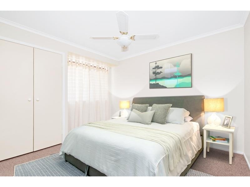 10  McKail Street, Ulladulla NSW 2539