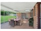 10  McKail Street, Ulladulla NSW 2539