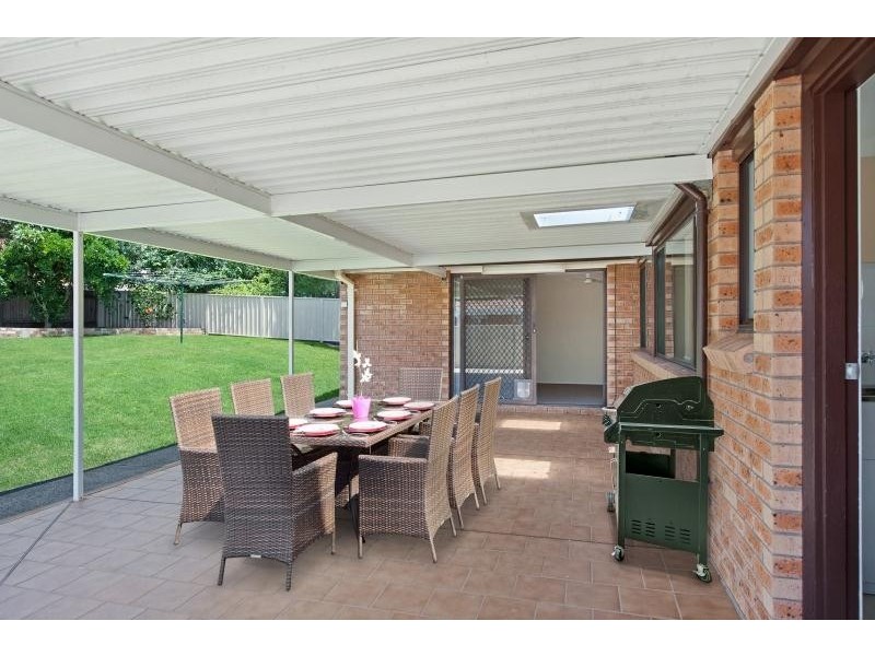 10  McKail Street, Ulladulla NSW 2539