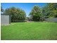 10  McKail Street, Ulladulla NSW 2539