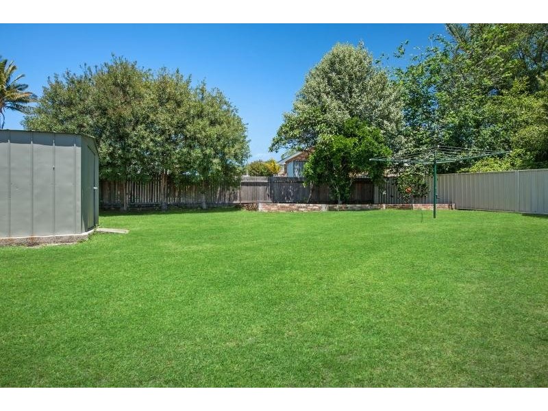 10  McKail Street, Ulladulla NSW 2539