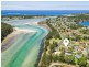 15 Ireland Street, Burrill Lake NSW 2539