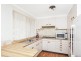 15 Ireland Street, Burrill Lake NSW 2539