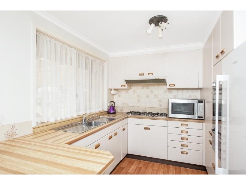 15 Ireland Street, Burrill Lake NSW 2539