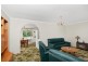 15 Ireland Street, Burrill Lake NSW 2539