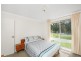 15 Ireland Street, Burrill Lake NSW 2539